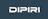 Dipiri