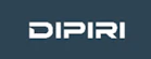 Dipiri