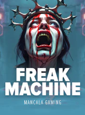 Freak Machine