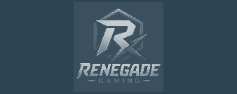 Renegade Gaming