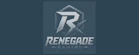 Renegade Gaming