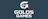 Golos Games Labs