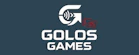 Golos Games Labs
