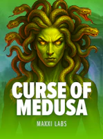 Curse of Medusa