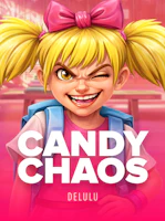 Candy Chaos