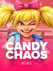 Candy Chaos