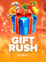 Gift Rush