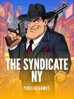 The Syndicate: New York