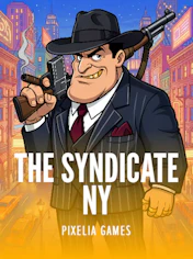 The Syndicate: New York
