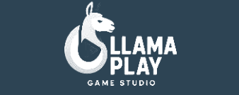 Llamaplay