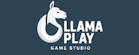 Llamaplay