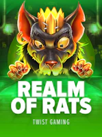Realm of Rats