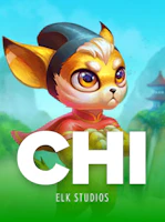Chi