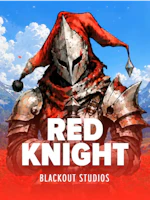 Red Knight
