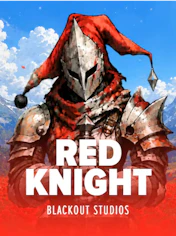 Red Knight