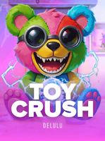 Toy Crush