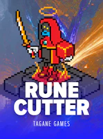 Rune Cutter