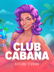 Club Cabana