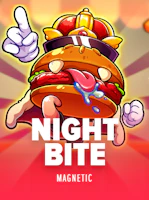 Night Bite
