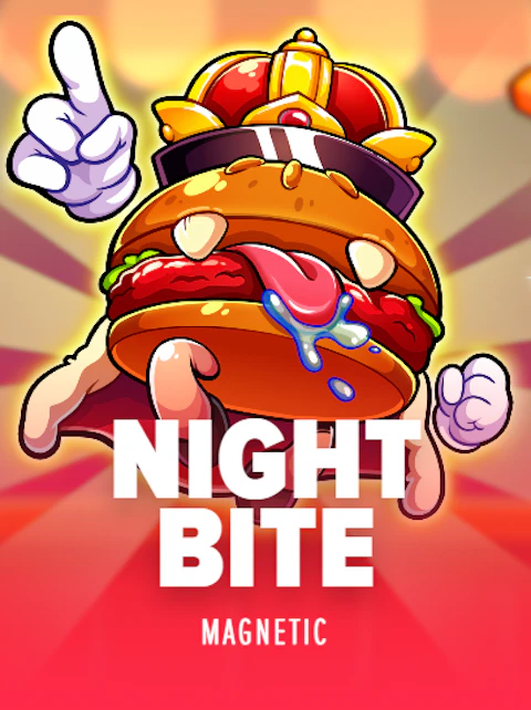 Night Bite