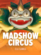 Madshow Circus