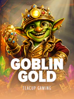 Goblin Gold