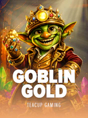 Goblin Gold