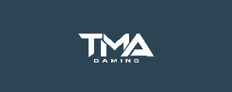 TMA Gaming