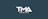 tma-gaming