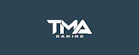 tma-gaming