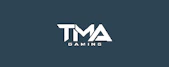 game_kurator_group.tma_gaming