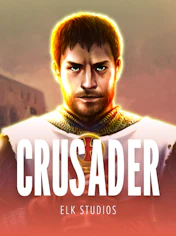 Crusader