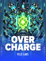 OVERCHARGE