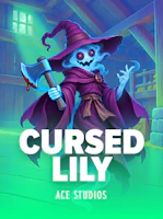 Cursed Lily