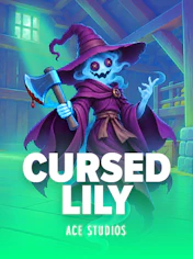 Cursed Lily