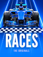 Races