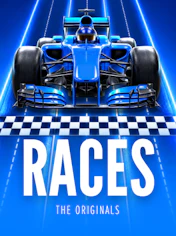 Races