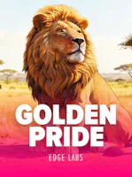 Golden Pride
