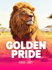 Golden Pride