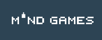Mind games