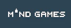 Mind games