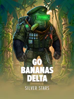 GoBananasDelta