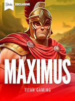 Maximus