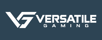 Versatile Gaming