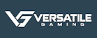 Versatile Gaming