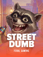 Street Dumb
