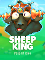 Sheep King