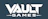 Vault Games