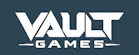 Vault Games