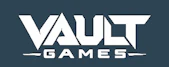 game_kurator_group.vault_games